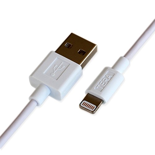 Preisvergleich Produktbild Lightning