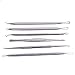 Acne Pimple Needle Blackhead Remover Cleaner Tool