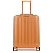Produktbild Bv4425sk/ar Laptop Rollkoffer, Orange (Arancione)