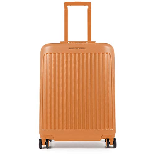 Preisvergleich Produktbild Bv4425sk / ar Laptop Rollkoffer, Orange (Arancione)