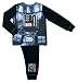 Star Wars Boys Darth Vader Pyjamas - Age 2-8 Years - 5-6 Years / up to 116 cm