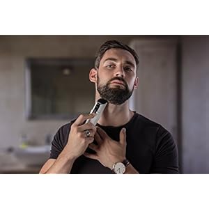 Wahl Li Beard Trimmer - Image 5