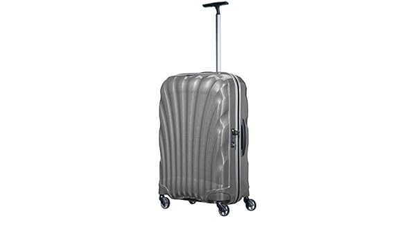 samsonite cosmolite 3.0 spinner 69cm
