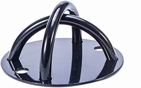 Suspension Trainer X-Mount Ceiling Fixing for any Model of TRX