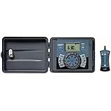 Minuteur gardena Minuteur gardena