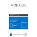 Produktbild Mobilize Mob-spip-xpow Transparent X Power 2Stück (S) – Displayschutzfolie (Clear Screen Protector, Handy/Smartphone, LG, X-Power, 2 Stück (S))