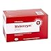 Produktbild WOBENZYM Plus magensaftresistente Tabletten 360 St Tabletten magensaftresistent