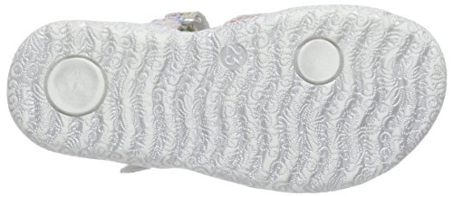 Richter Kinderschuhe Sissi S Baby Mädchen Lauflernschuhe - 3