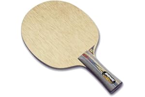 Donic Persson Puissance Carbon Senso V1