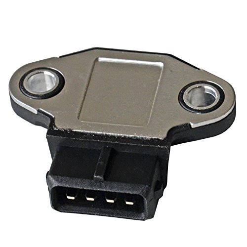 Preisvergleich Produktbild Zündungsfehlersensor