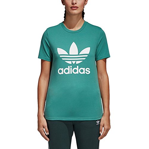 Gym Wear Adidas T Shirt Amazon Womens Adidas Originals Adidas