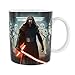Produktbild Kylo Ren Becher [Andere Plattform]