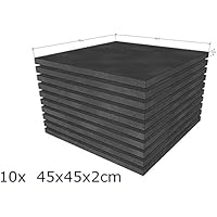 Suchergebnis auf Amazon.de für: schaumstoff.com: Baumarkt