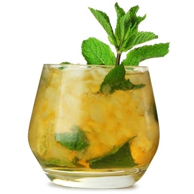 Chef & Sommelier SET DE 6 VERRES 35CL "LIMA" - C9330Arcoroc