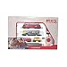 Produktbild Piko 57170 - H0 Start-Set BR 182 Güterzug