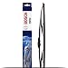 Produktbild Bosch 3397001473 Paar Scheibenwischer Pinsel Twin 473