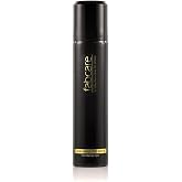 3005 Fabcare Leather Expander Spray 75 ml-Naturel