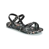  Ipanema Mädchen Sandalen