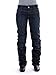 Produktbild IXON JESSIE HP Damenjeans blau XL