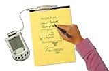 Seiko InkLink Handschrift System