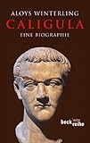 Image de Caligula: Eine Biographie
