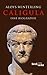 Caligula: Eine Biographie (Beck'sche Reihe) by Aloys Winterling