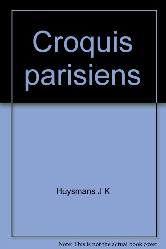 <a href="/node/14295">Croquis parisiens</a>