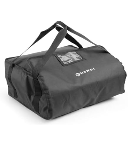 Borsa Termica Pieghevole 77L Grande Capienza - Per Picnic, Campeggio E Consegne, Isolante Fino A 30kg - Foto 10