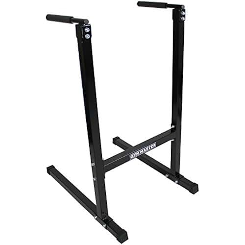 Amazon.co.uk calisthenic bars