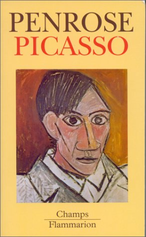 Download Picasso Download Picasso