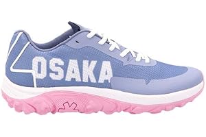 Osaka Unisex Hockeyschuhe Kai MK1, feldhockey Schuhe