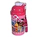 Produktbild Doc McStuffins Trinkflasche mit Pop Up-Verschluss, 500 ml