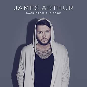 Say You Won T Let Go Von James Arthur Bei Amazon Music Amazon De