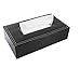 Umda Attractive and Beautiful Decorative Tissue Holder for your Home or Car RS.429.00