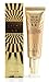 It's Skin Prestige Crème D'escargot BB Cream Spf25 PA++ Korean Makeup Cosmetics