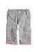 Pumpkin Patch Unisex Baby Fully Lined Utility Pants Combats Light Mink Newborn