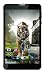 IKALL N4 (4G+WIFI) Tablet 1GB RAM/8GB Internal Memory Expangable Upto 32GB/Android 6.0,Black RS.4499.00