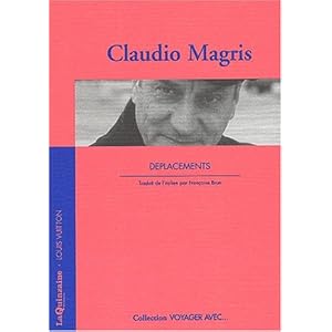 Déplacements Livre en Ligne Déplacements Livre en Ligne - Telecharger Ebook
