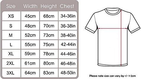 Trendgear Candy Doll Men's Sublimation T-Shirt Sugar Skull