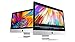 Price comparison product image New Apple 27 inch iMac Retina 5K display/3.8Ghz i5/16GB RAM/2TB Fusion Drive/Radeon Pro 580 with 8GB video memory/Triple booting with macOS and Windows 7 AND Windows 10 Pro