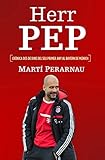 Image de Herr Pep (Deportes (corner))
