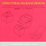 Image de Structural Package Designs