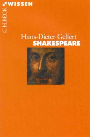 Download Shakespeare Download Shakespeare