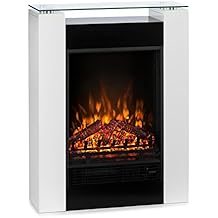 Suchergebnis auf Amazon.de für: elektrokamin