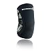 Produktbild Rehband RX Ellenbogenbandage 5 mm, Camo/Schwarz, L, 102331-4
