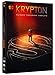 Krypton Temporada 1 [DVD]
