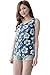 Bearsland Women's Breastfeeding and Nursing Tank Top and Cami Shirt