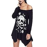 teufel halloween kleid halloween tischdecke halloween kostüm kinder halloween schleier halloween anzug halloween umhang kinder halloween t shirt halloween film halloween schwarz halloween damenkostüm halloween collection halloween eimer halloween damen halloween krankenschwester halloween candy halloween grabstein halloween masken halloween garten halloween kontaktlinsen schwarz halloween kostüm hexe hexe halloween halloween kostüm sexy halloween totenkopf halloween outdoor