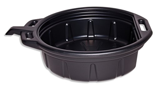 Preisvergleich Produktbild Omega Mechanix PO-16 Ölauffangwanne