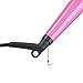 Denshine Curl Perfect Style Solutions Curling Iron